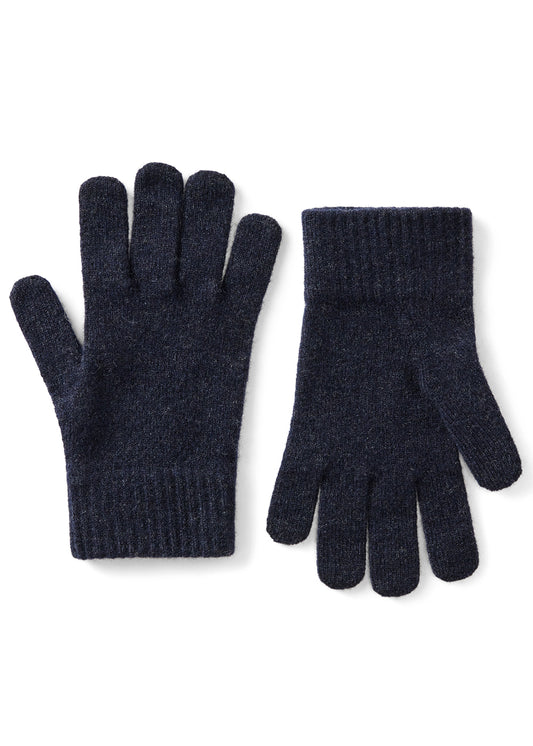 Bowen Wool Gloves