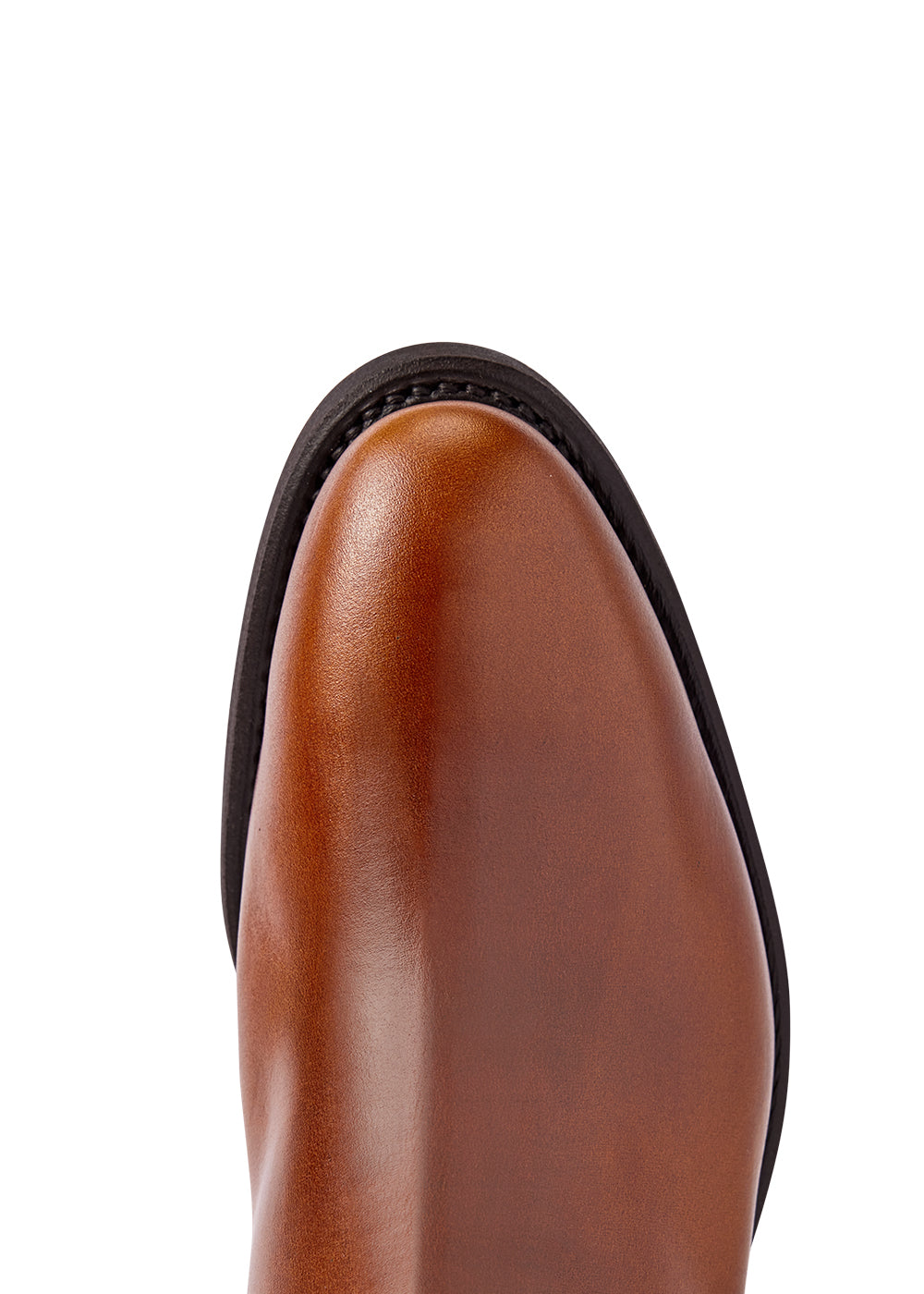 Comfort Lady Yearling Boots