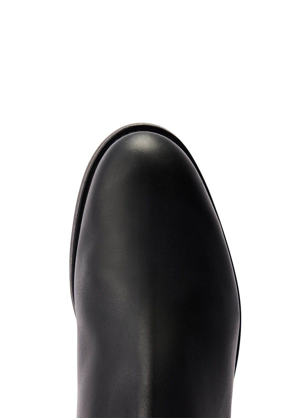 Gardener Boots