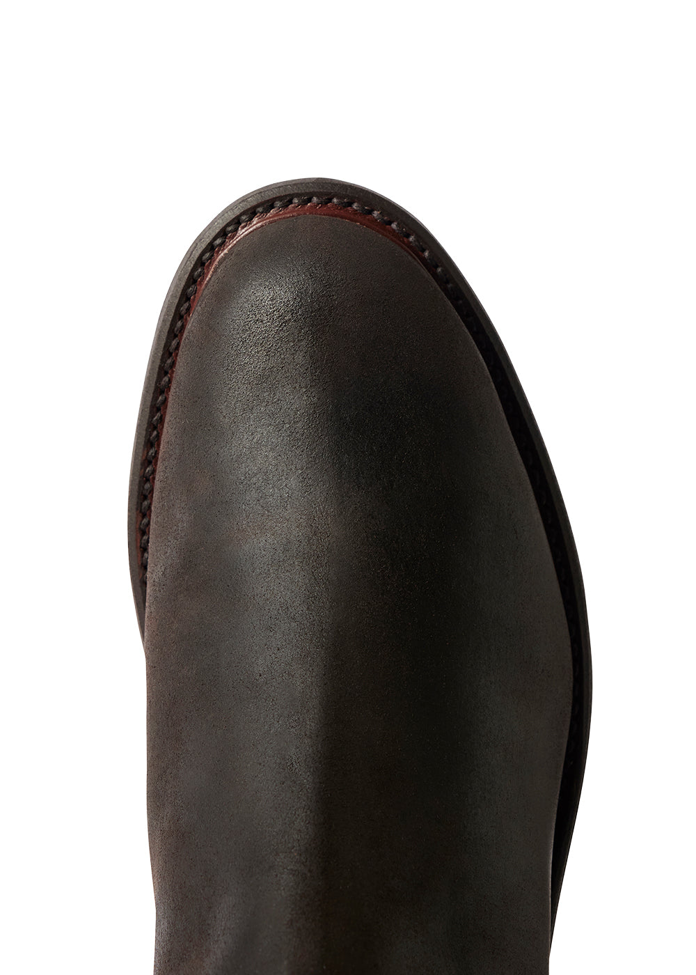Gardener Commando Boots