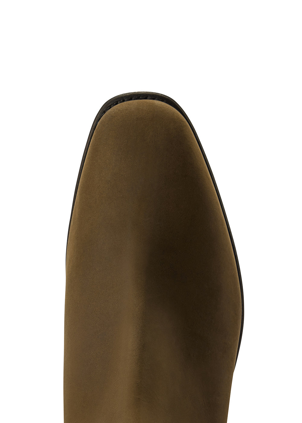 Comfort Craftsman Boots
