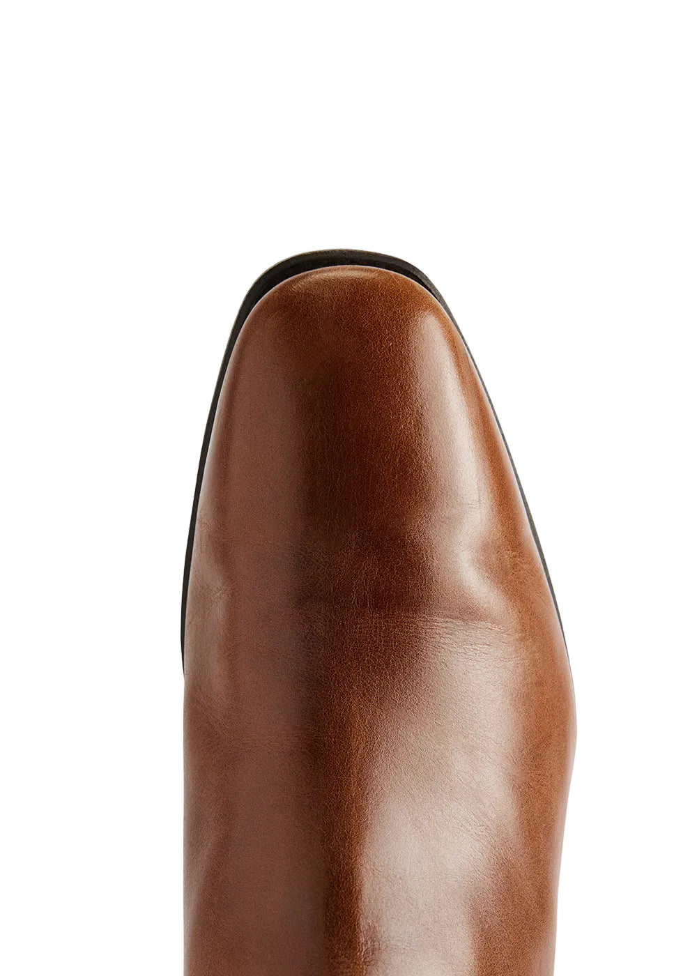 Comfort Craftsman Boots
