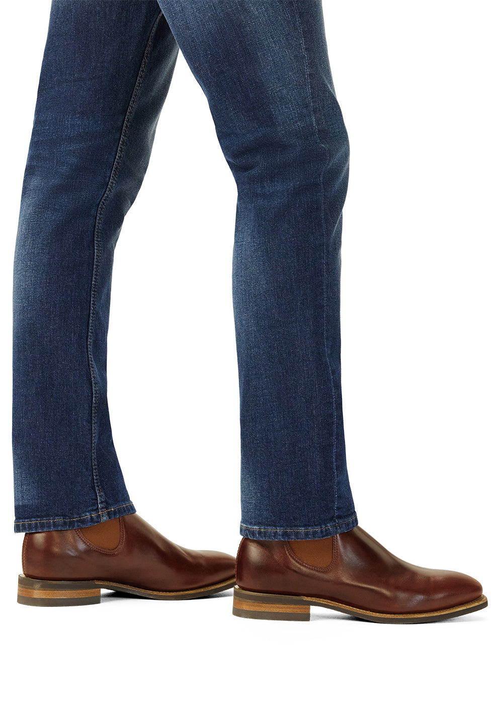 Comfort Craftsman Boots