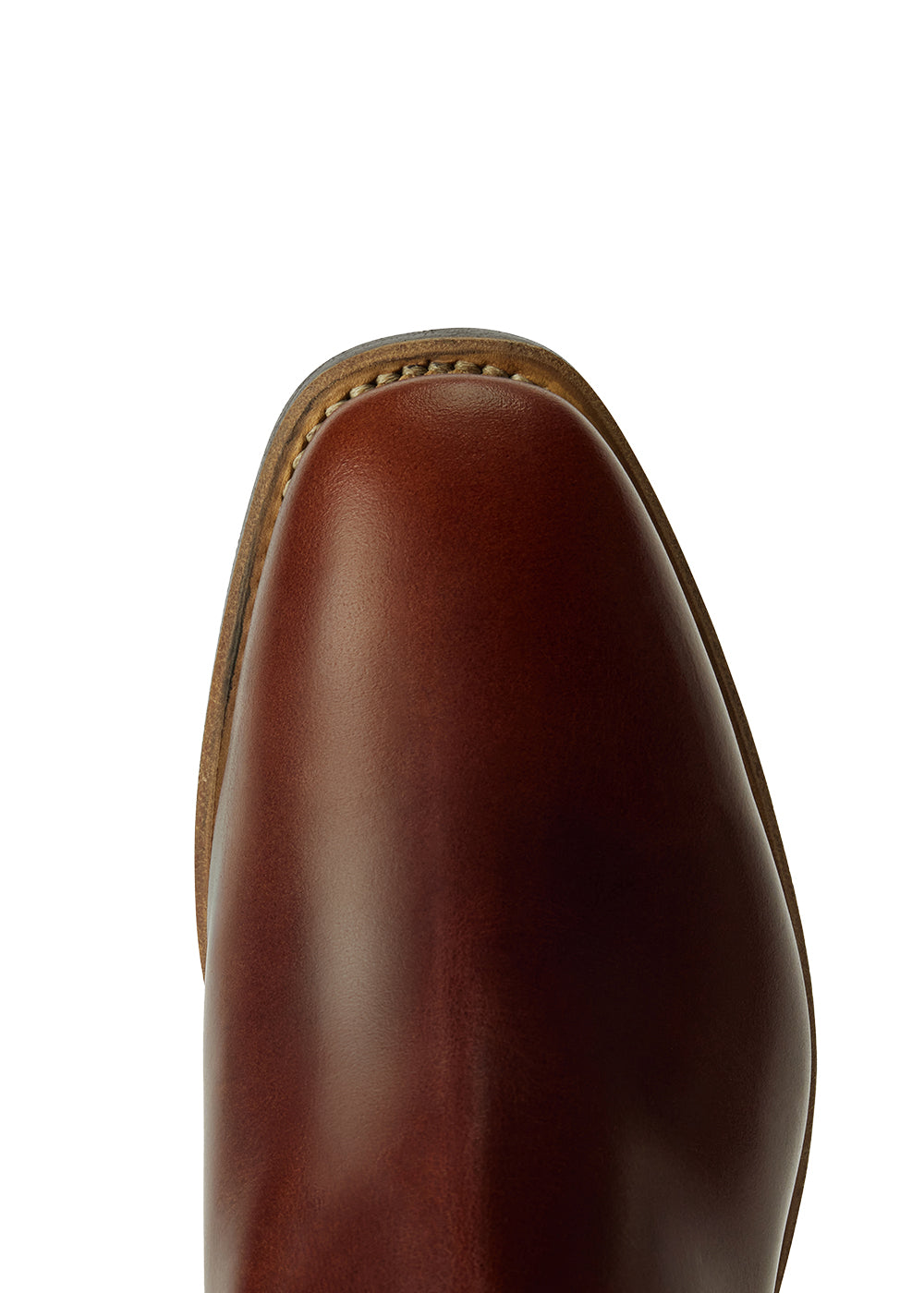 Comfort Craftsman Boots
