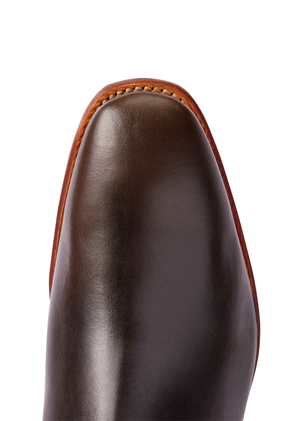 Comfort Craftsman Boots