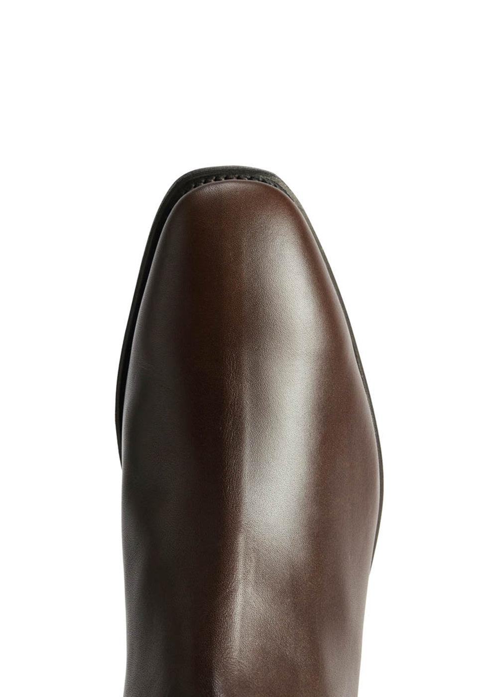 Comfort Craftsman Boots
