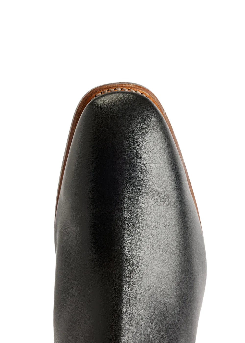 Comfort Craftsman Boots