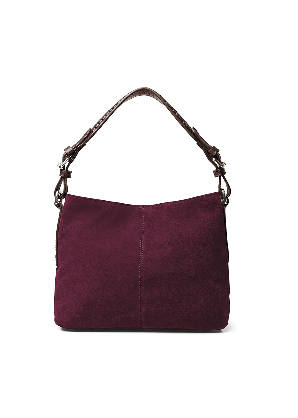 Mini Tetbury Handbag