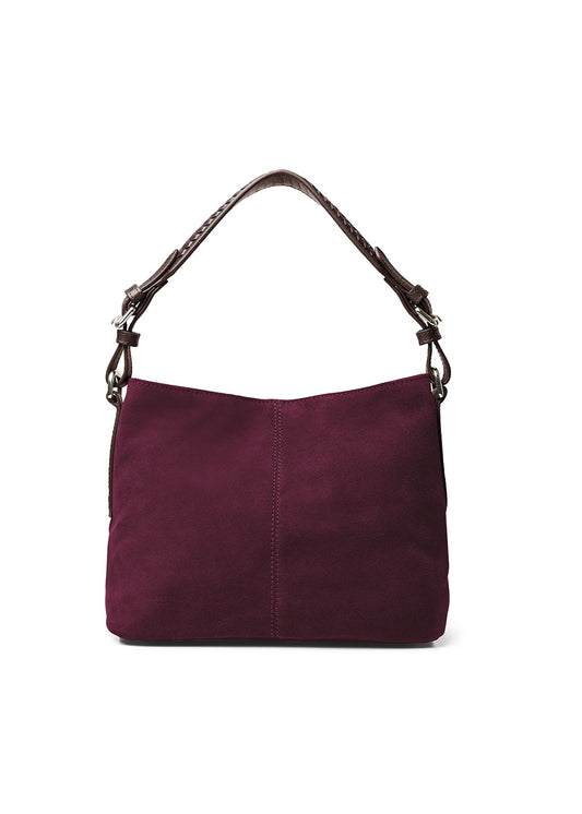 Mini Tetbury Handbag