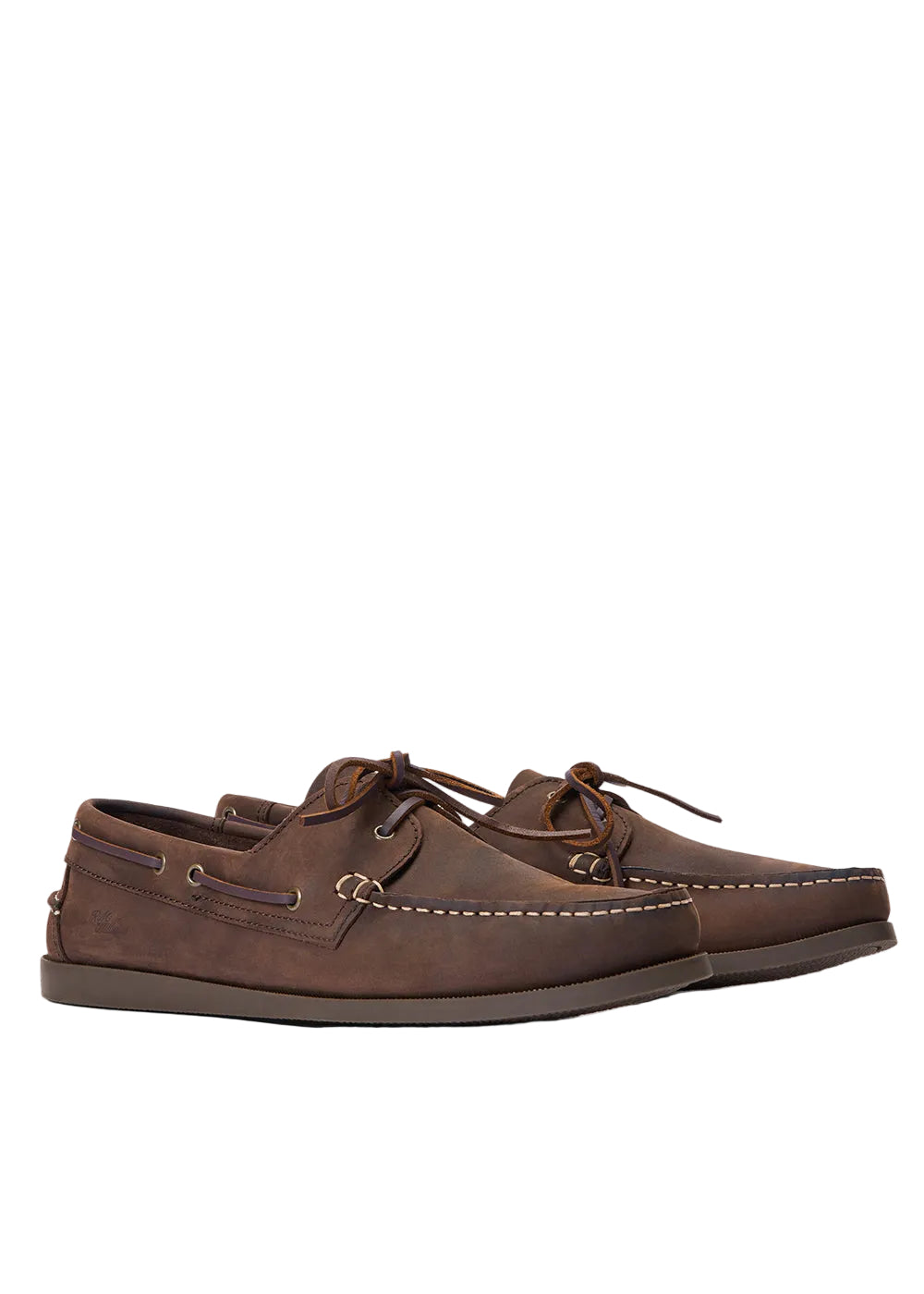 Islet Moccasin