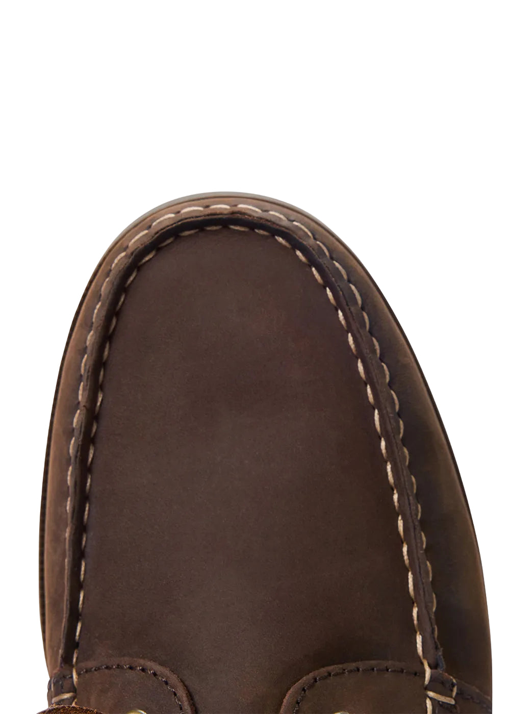 Islet Moccasin
