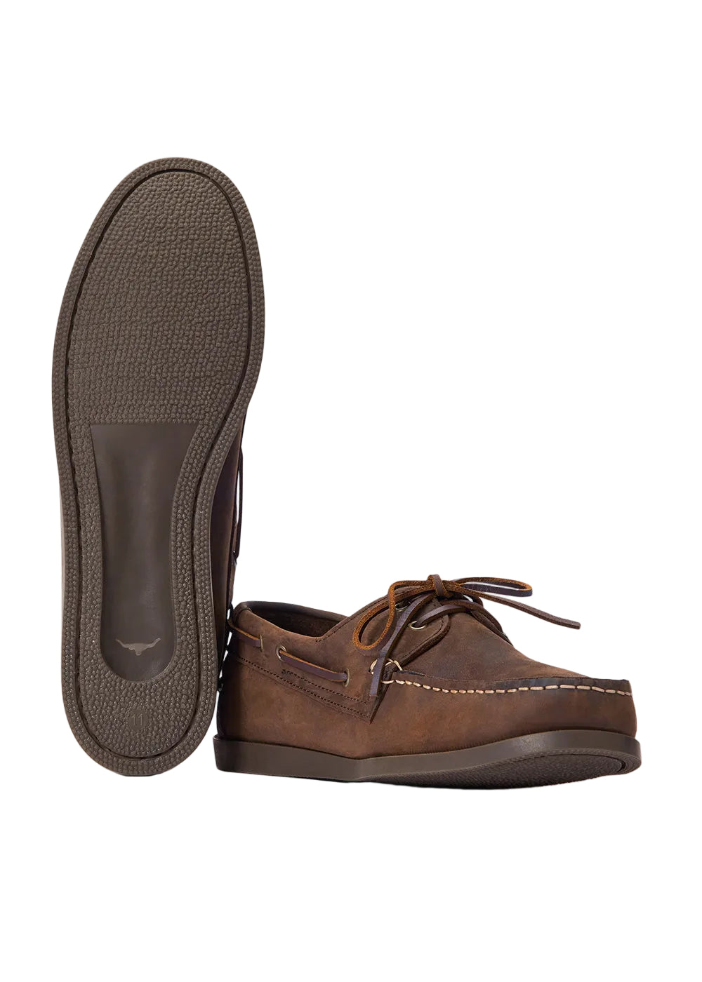 Men's Boat Shoes | Deck Shoes For Men | Humes Outfitters