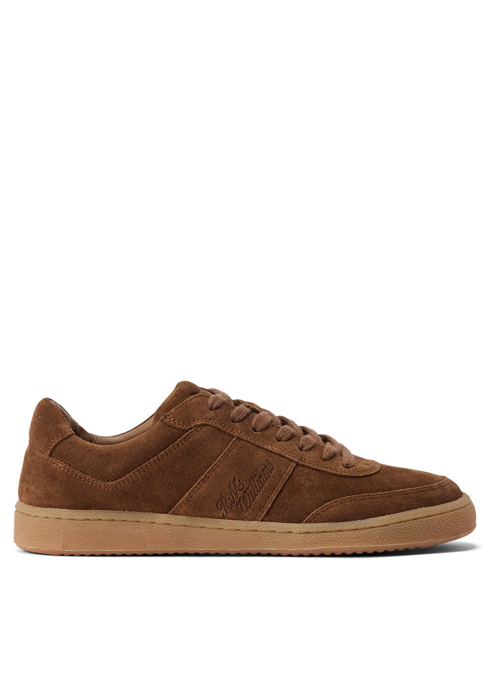 Sandbar Trainers