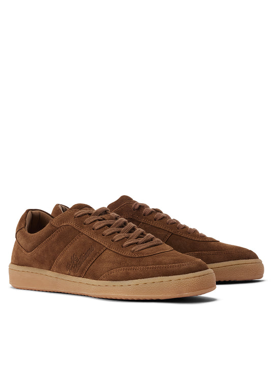 Sandbar Trainers