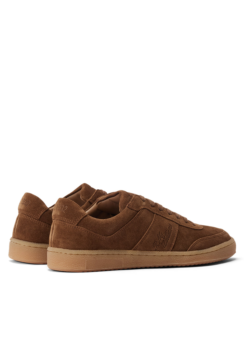 Sandbar Trainers