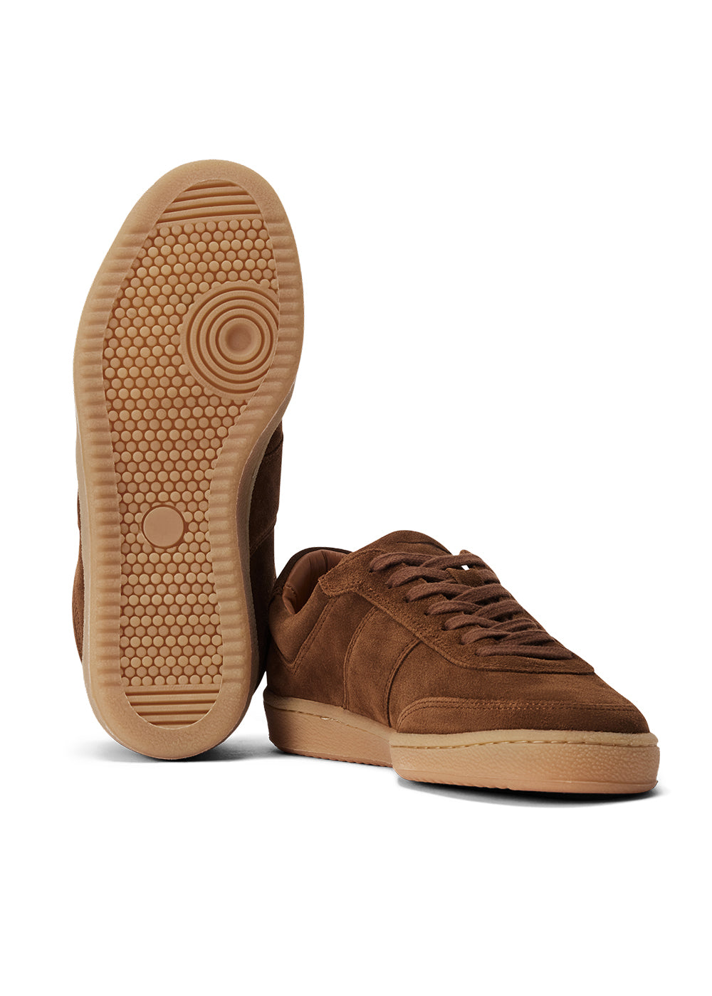 Sandbar Trainers