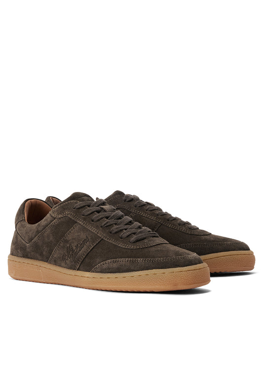 Sandbar Trainers