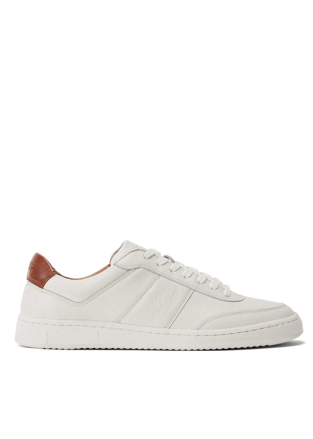 Sandbar Trainers