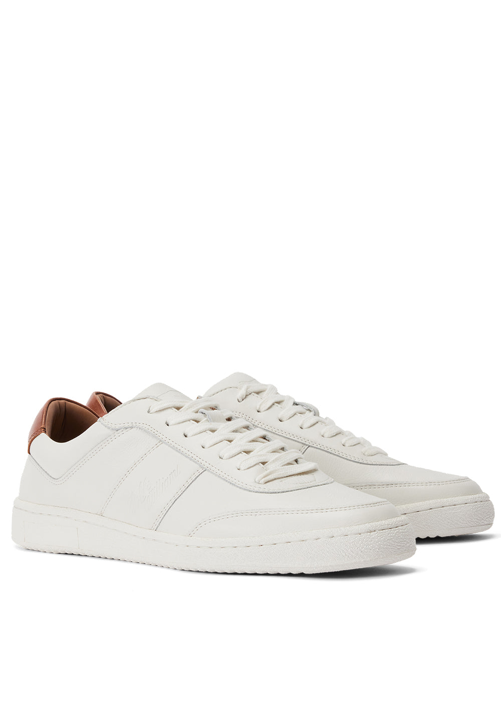 Sandbar Trainers