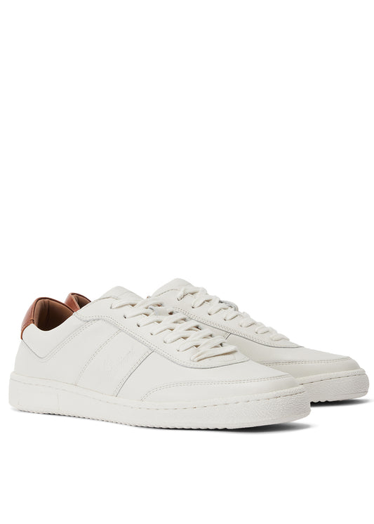 Sandbar Trainers