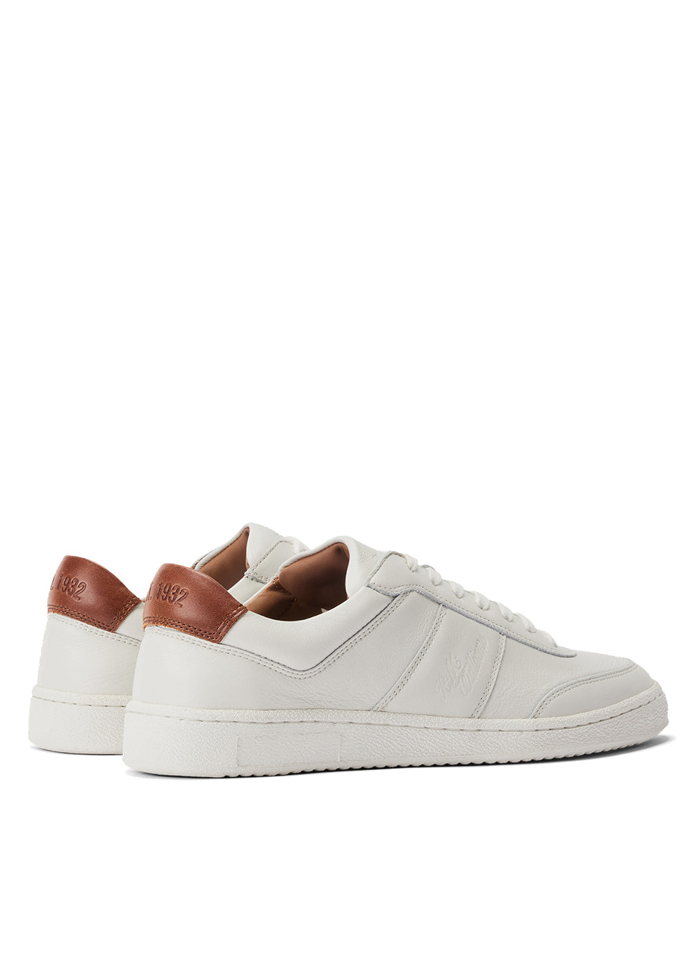 Sandbar Trainers