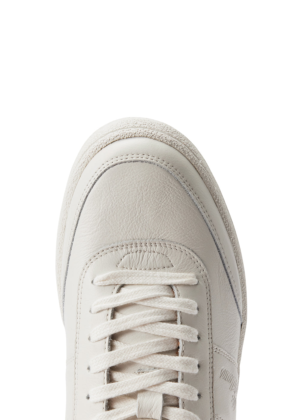 Sandbar Trainers