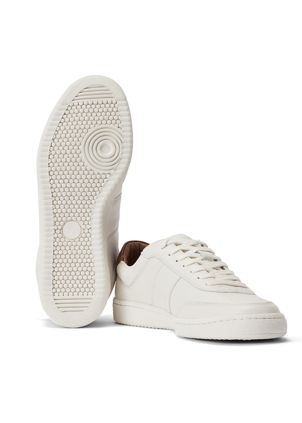 Sandbar Trainers
