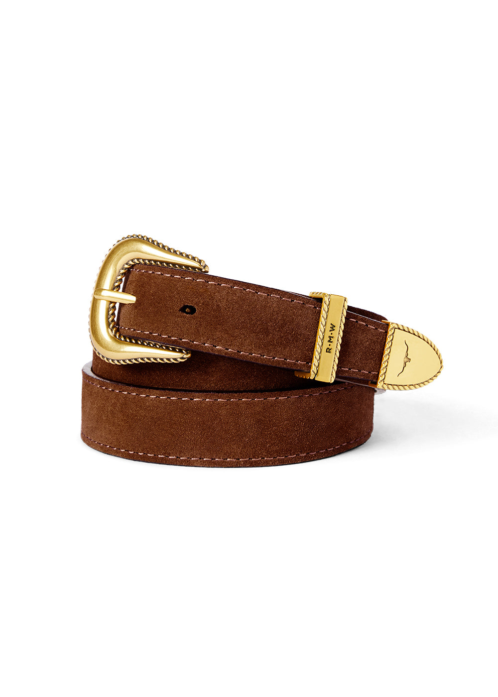 Agnes Belt