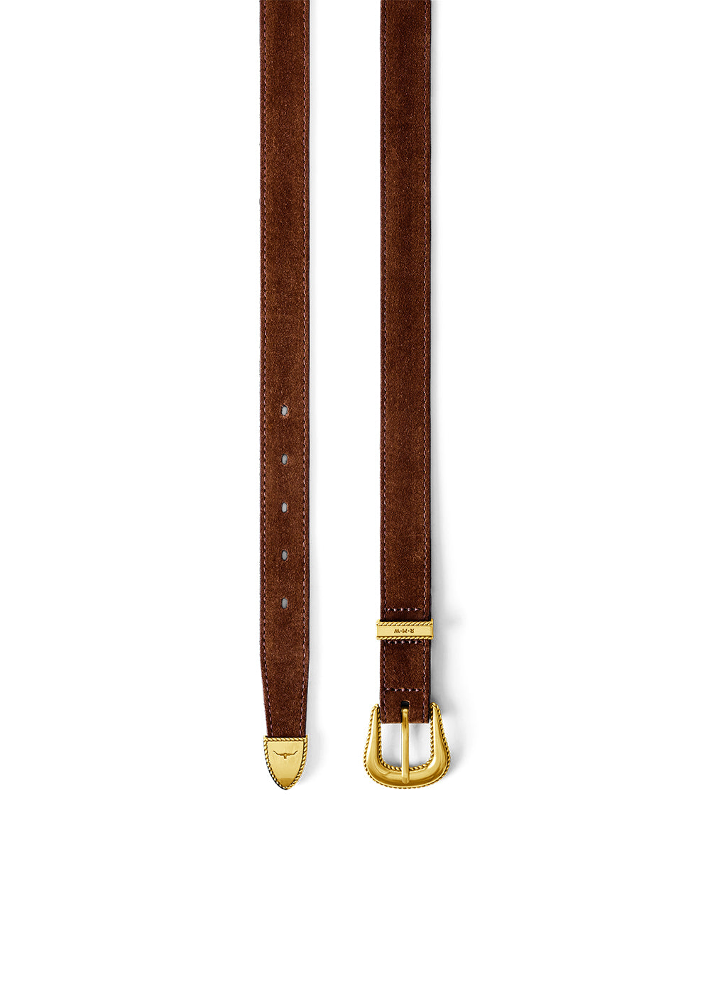 Agnes Belt