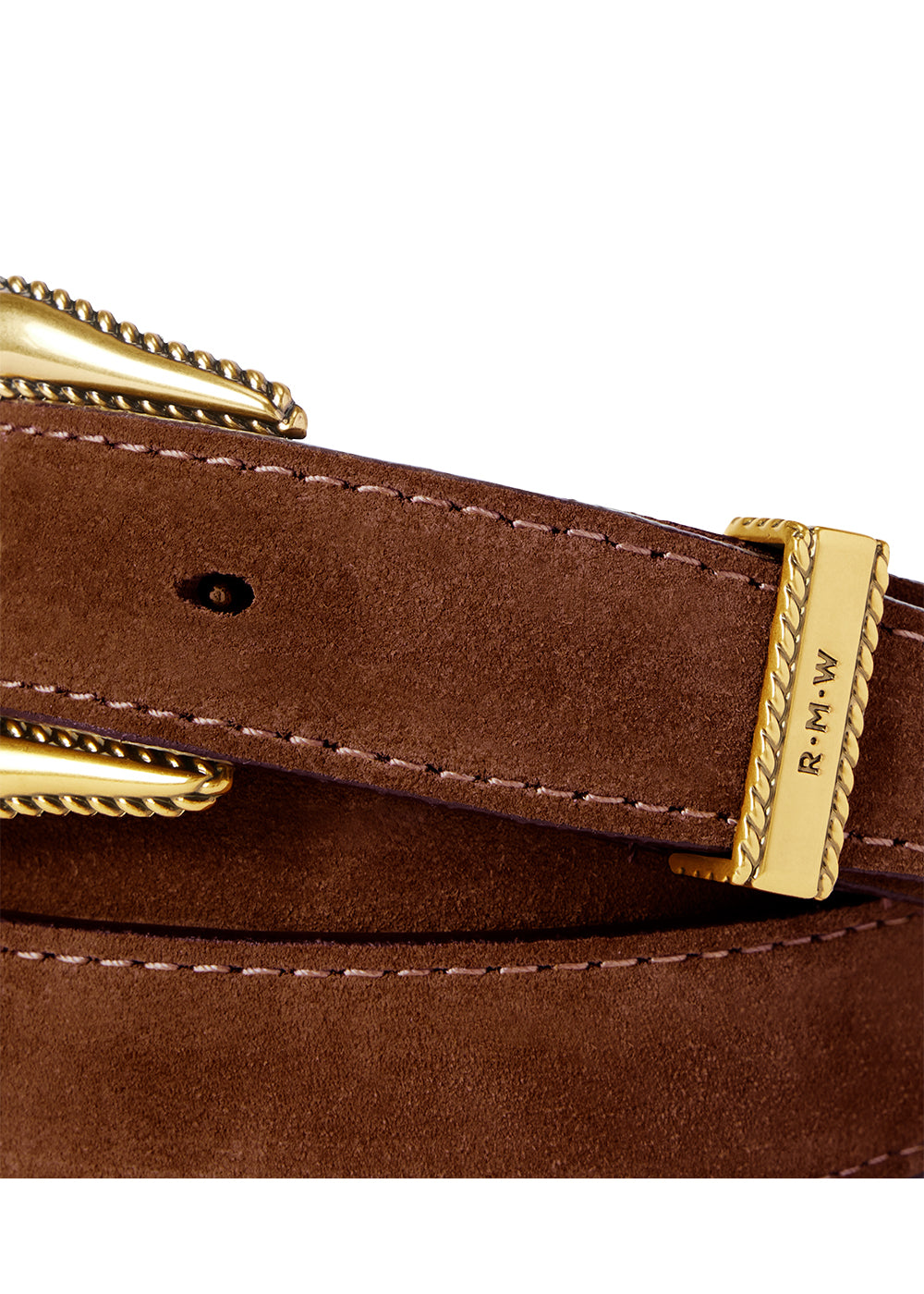 Agnes Belt