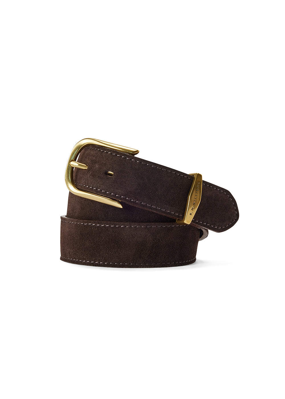 Cassidy Belt