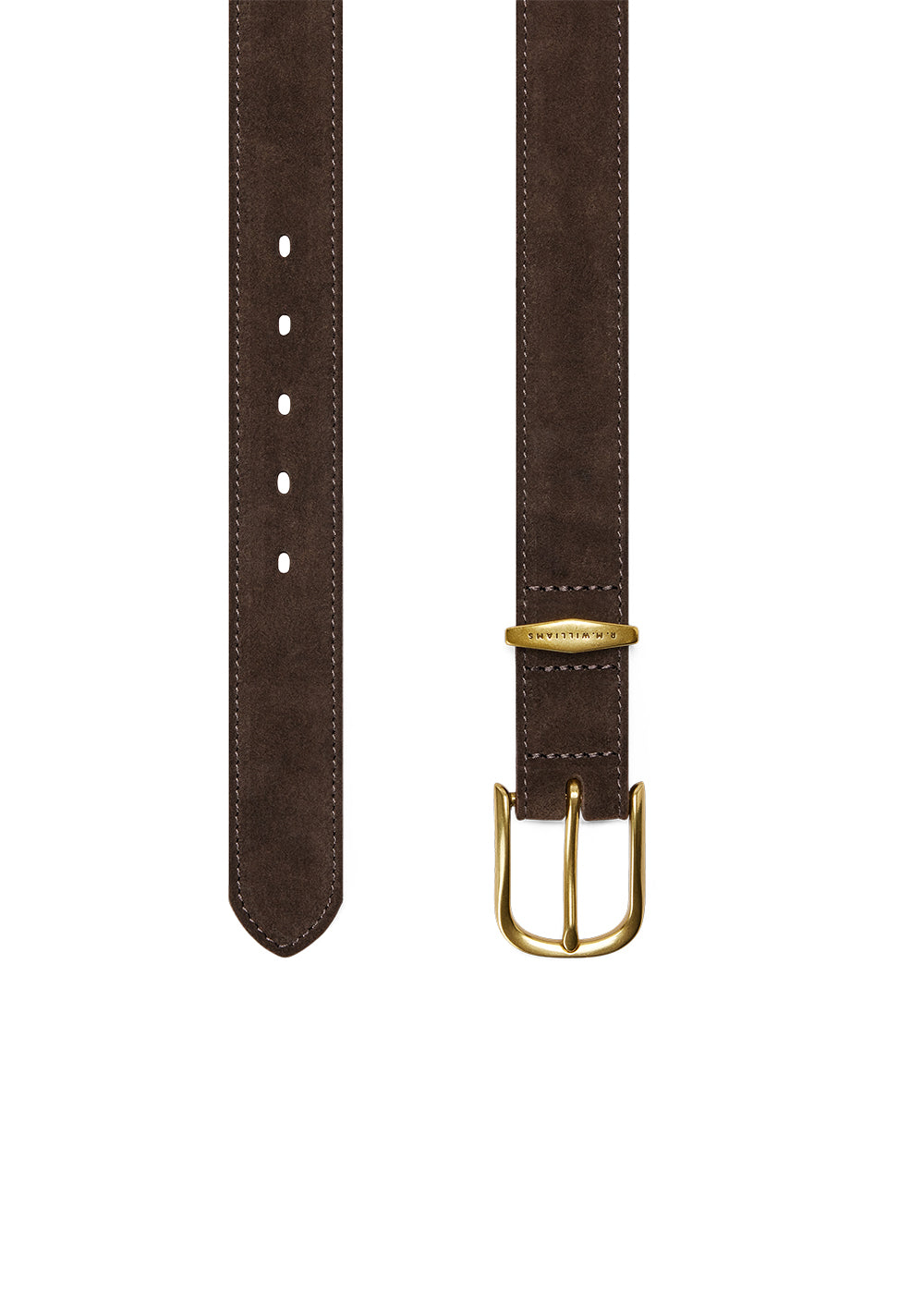 Cassidy Belt