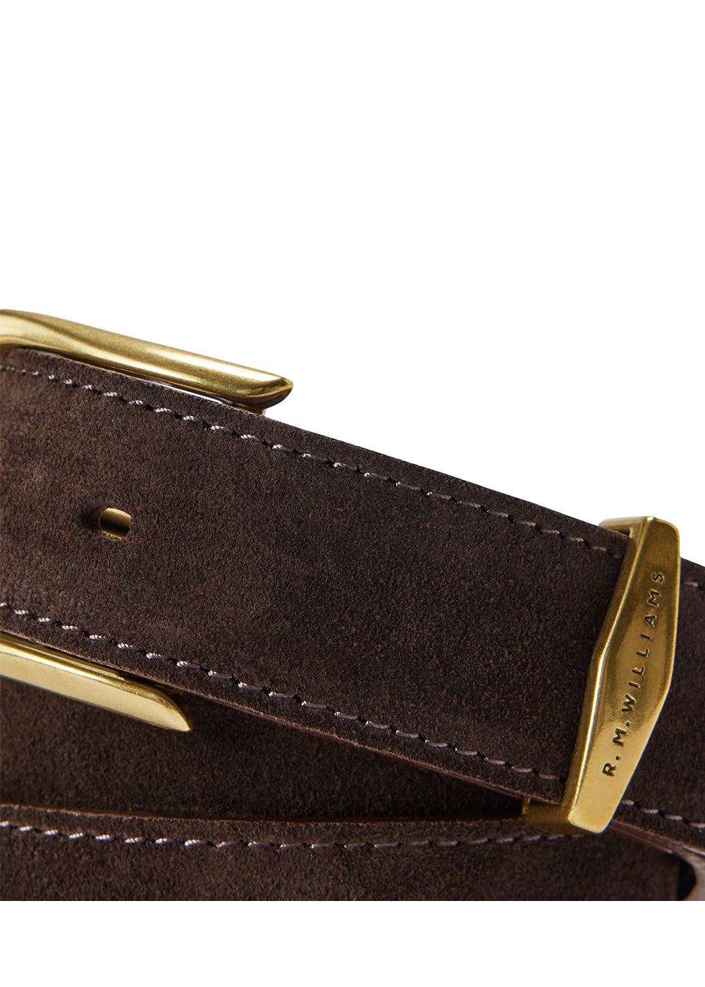 Cassidy Belt