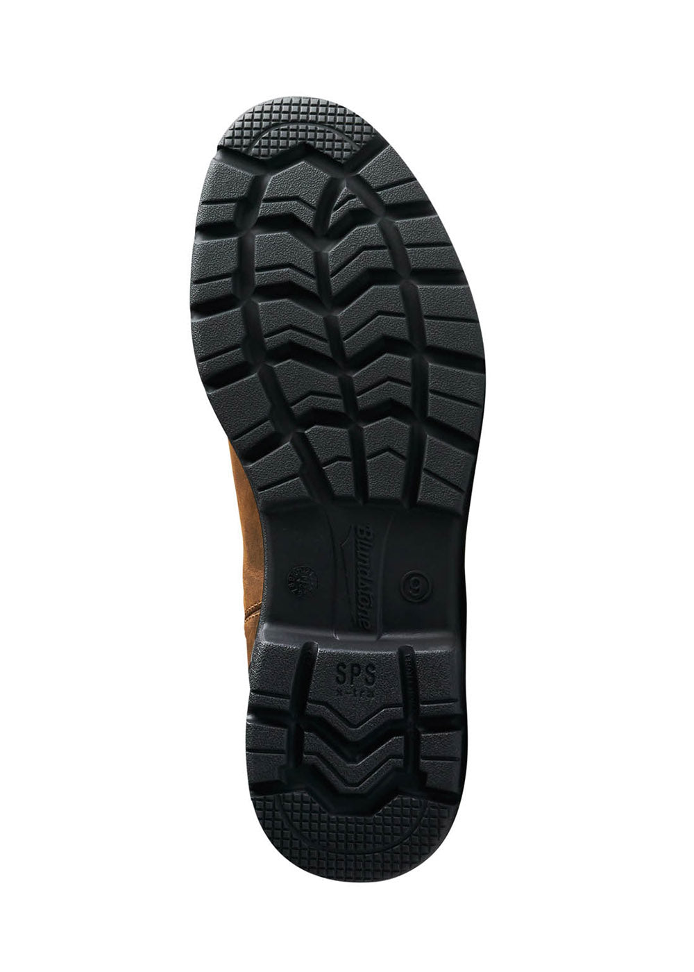 Filson x Blundstone Exclusive Boots