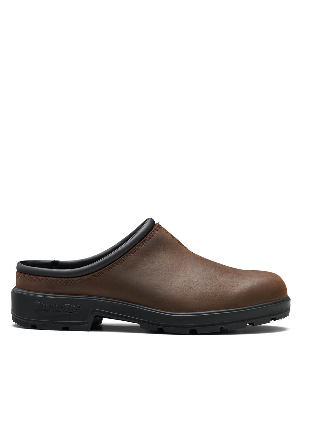 Original Clogs