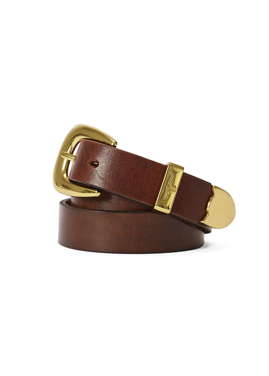 Cate Belt