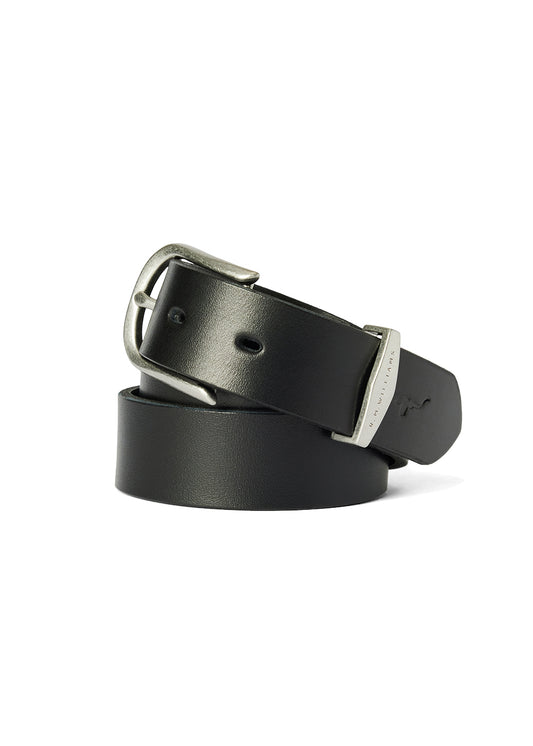Cassidy Belt