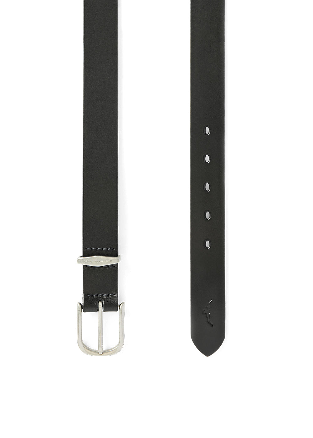Cassidy Belt