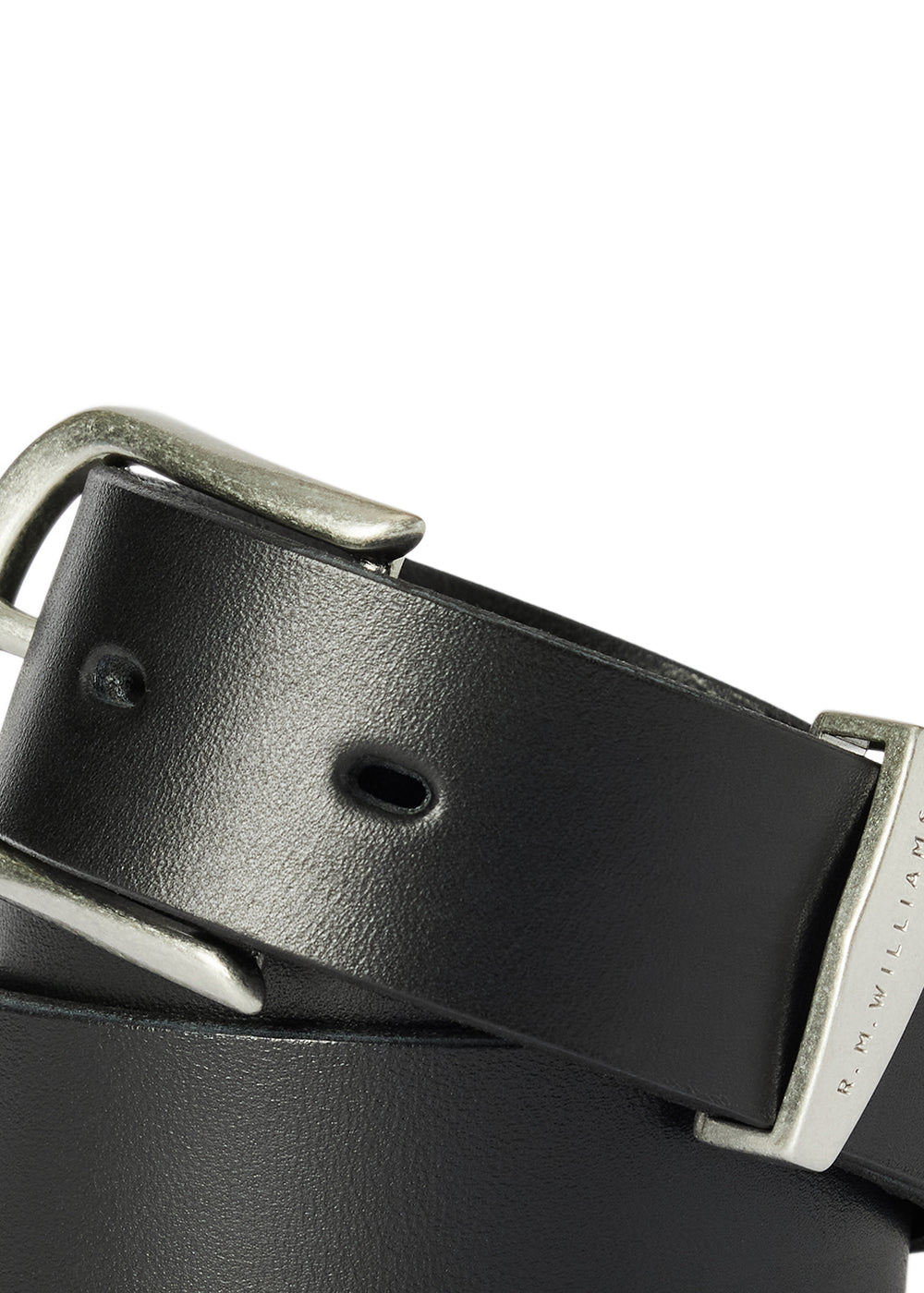 Cassidy Belt