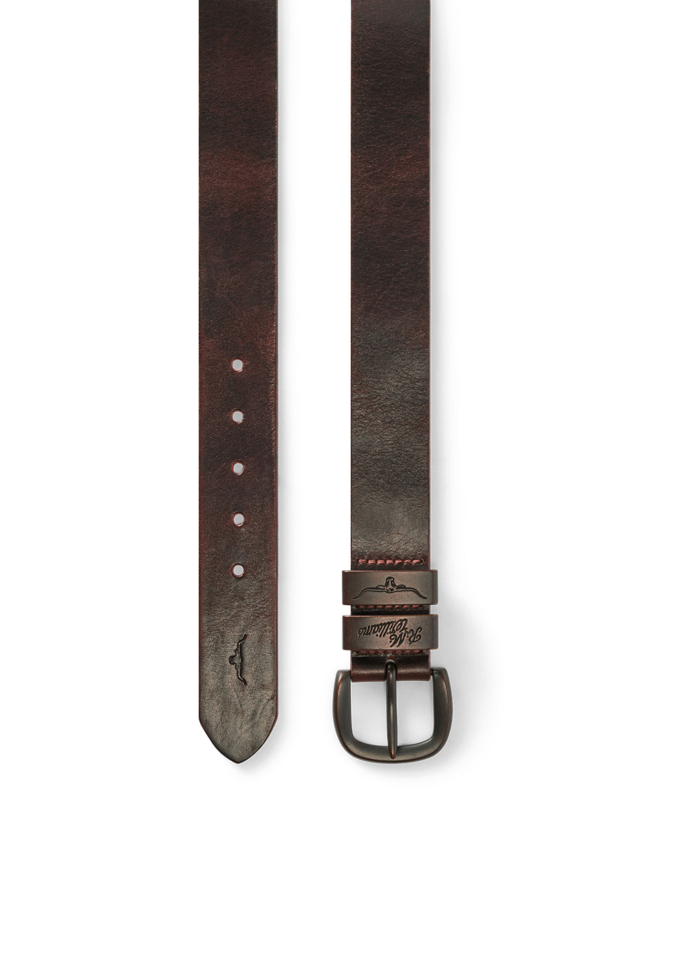 Drover Belt