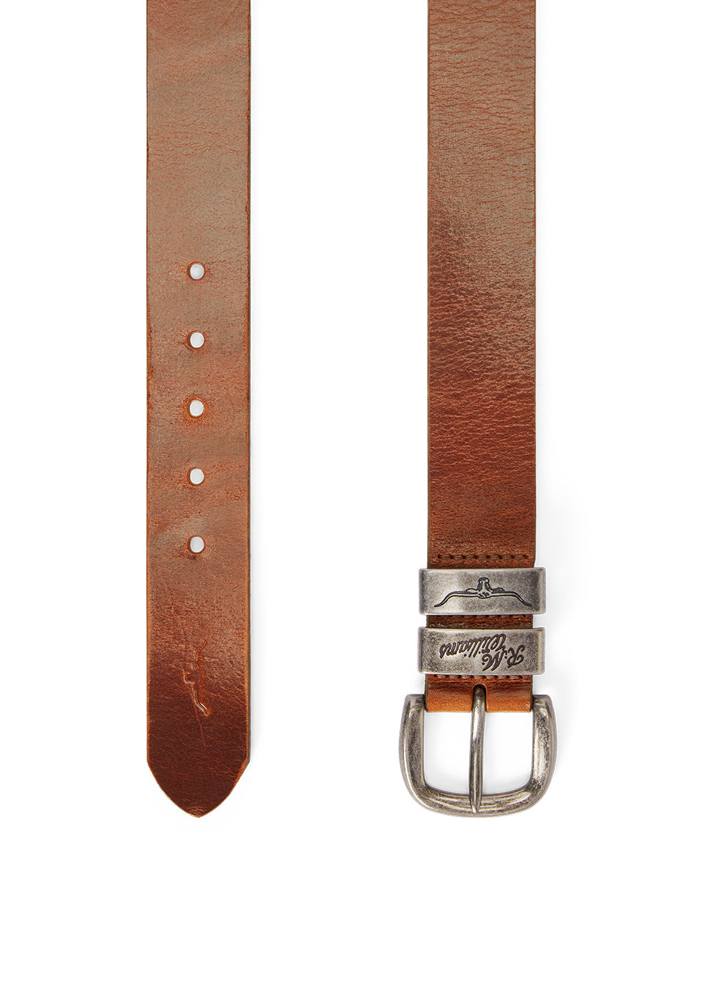 Drover 1.5" Belt