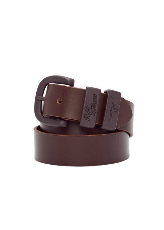 Drover Belt