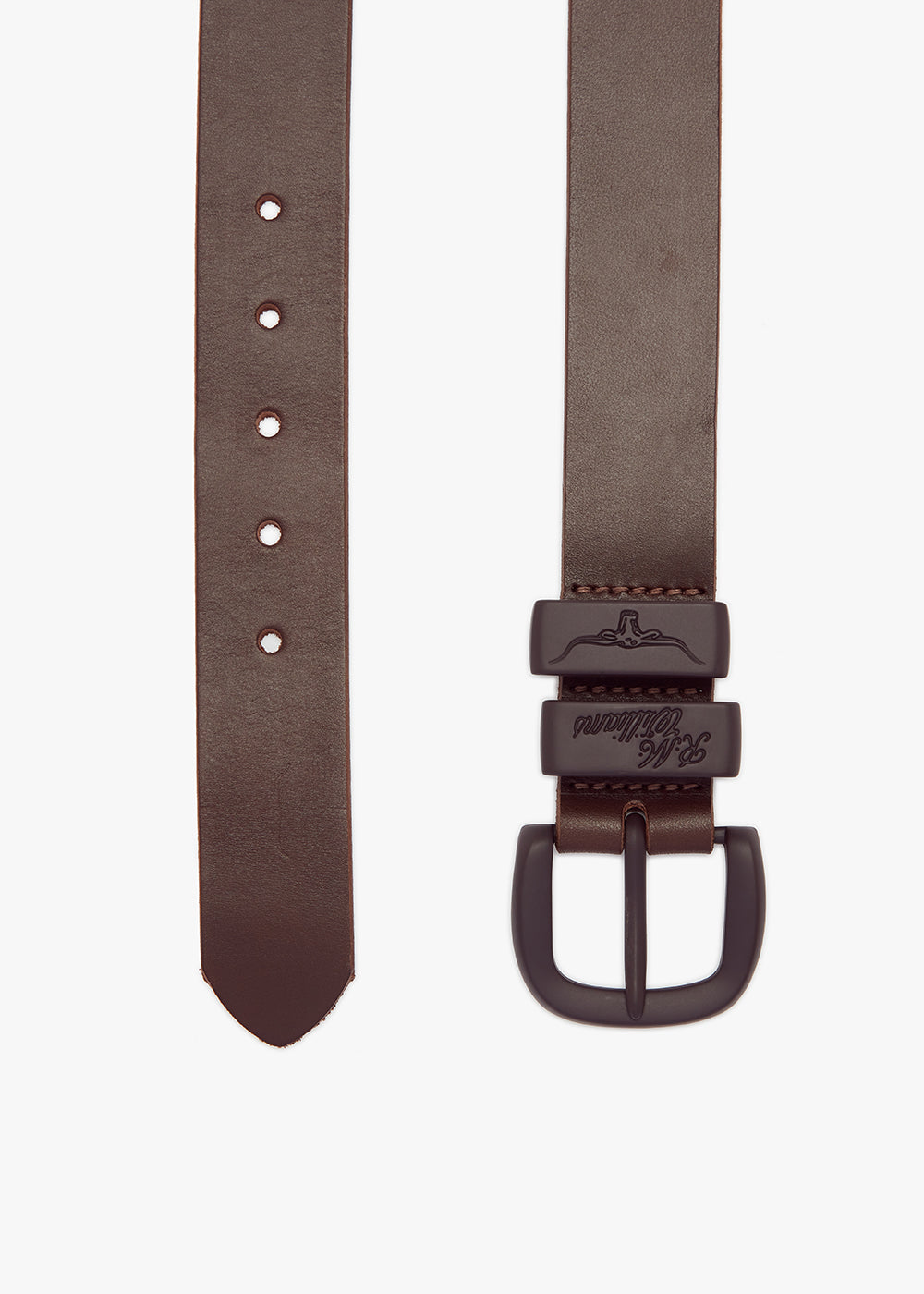 Drover Belt
