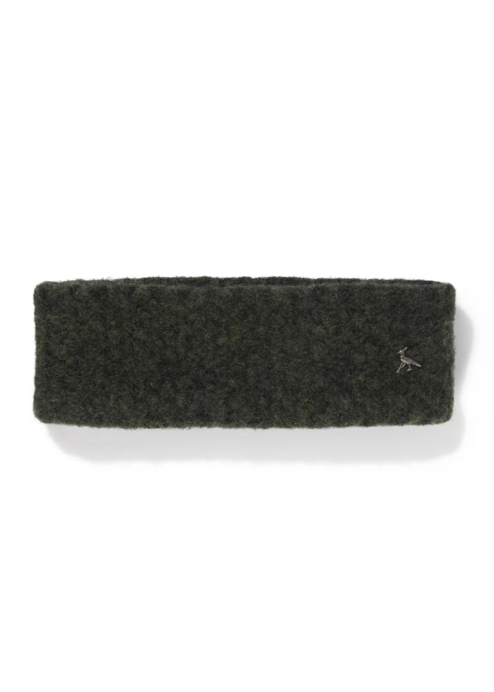 Bircham Headwarmer