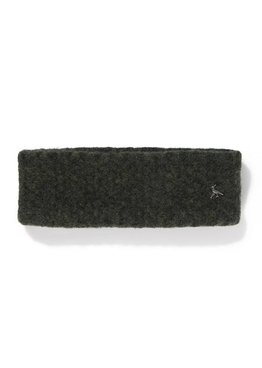 Bircham Headwarmer