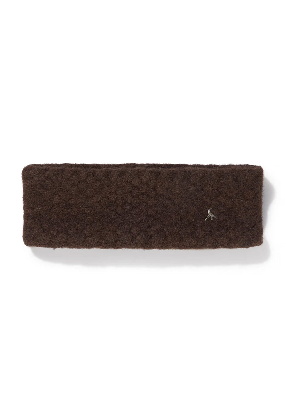 Bircham Headwarmer