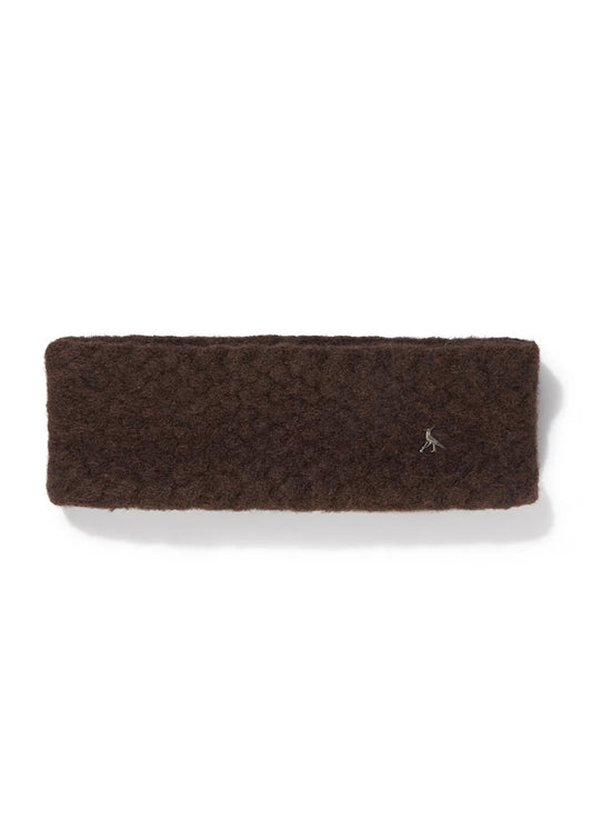 Bircham Headwarmer
