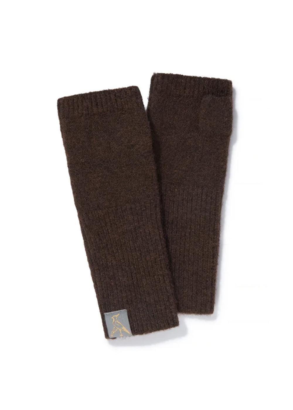 Kersey Wristwarmers