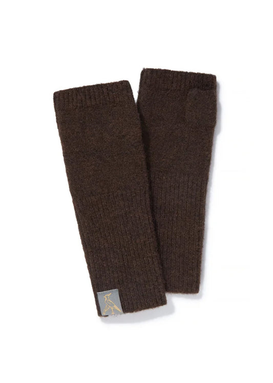 Kersey Wristwarmers