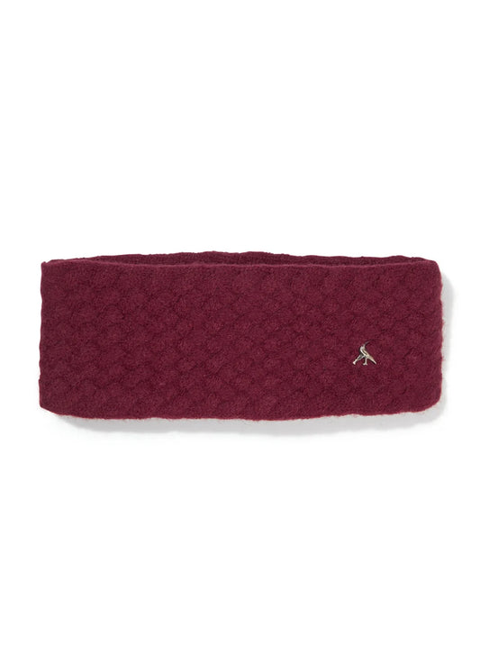 Bircham Headwarmer